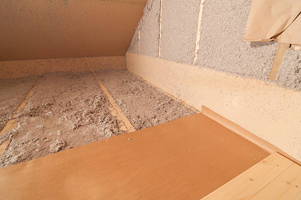 Best Garage Insulation Installation  in Campbelltown, PA